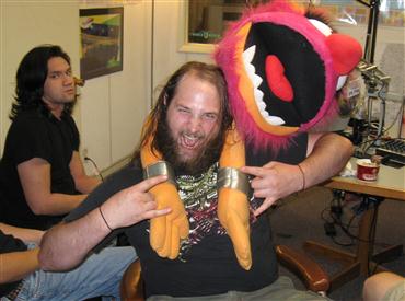 August 001Random.jpg